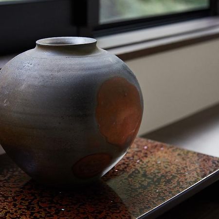 Kiyomizu Inishie-An Villa Kyoto Dış mekan fotoğraf