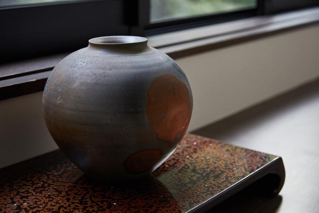 Kiyomizu Inishie-An Villa Kyoto Dış mekan fotoğraf