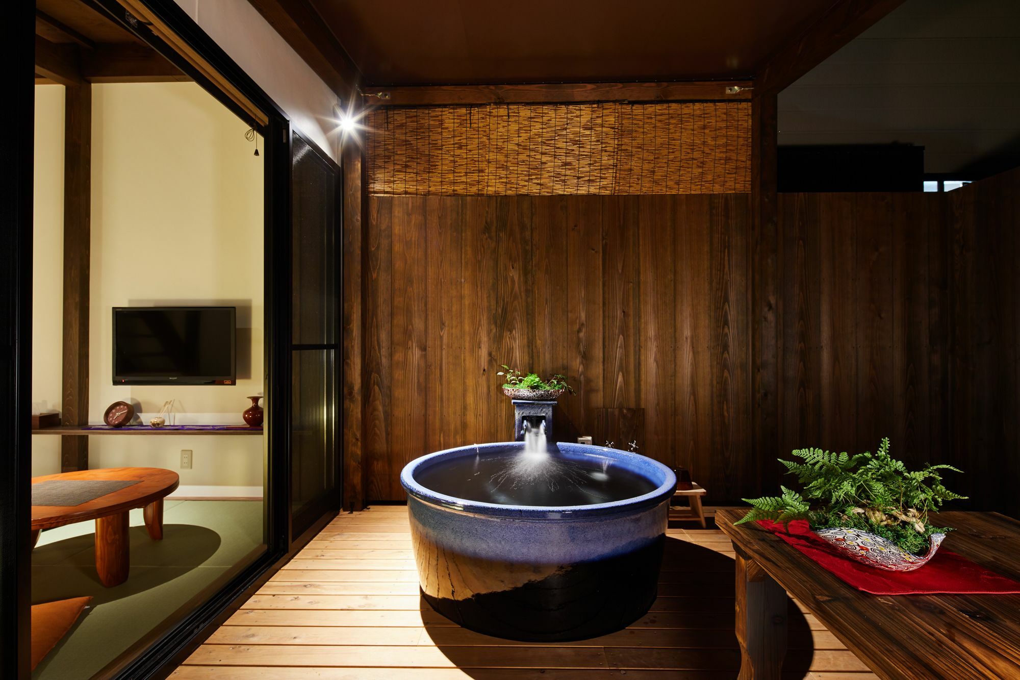 Kiyomizu Inishie-An Villa Kyoto Dış mekan fotoğraf